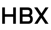 HBX Promo Code